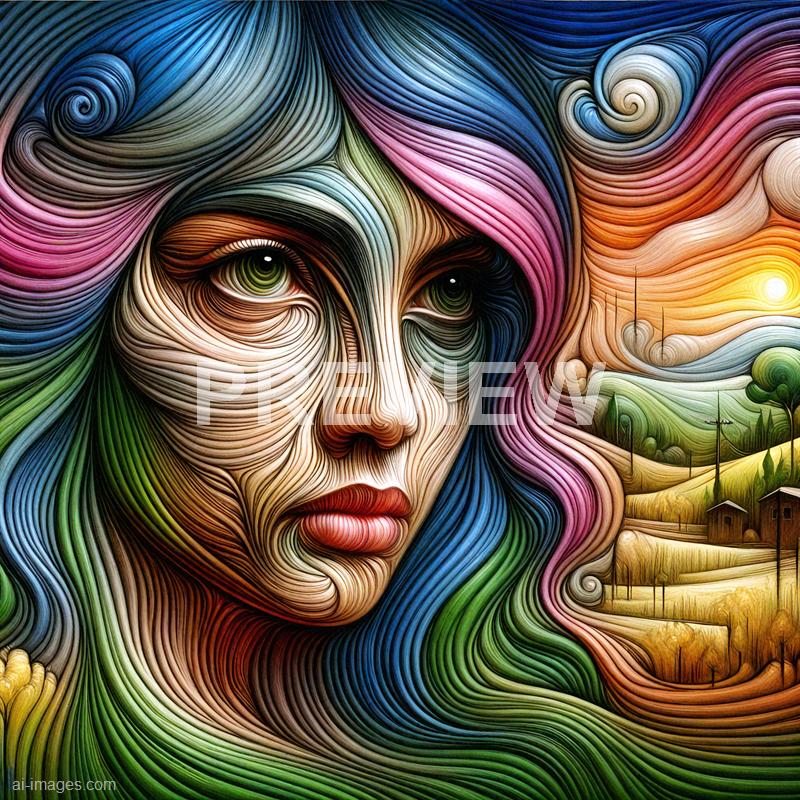 988 - in-this16k-the-idea-drawing-a-girl-s-face-using-thin-_250419042712_Filename Text 2_01325_Filename Text 3